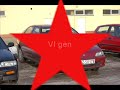 Honda Podkarpacie SPOT Rzesz�w