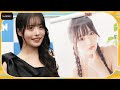 “グラビア界のプリマ”高鶴桃羽が初カレンダー　お気に入りは“レモン水着”　「可愛いに全振り」