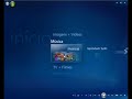 Windows vista ultimate(by Uchiha)