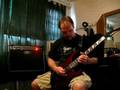 Mountain-Mississippi Queen (cover)