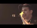 red bull batalla de los gallos 07 /semifinales/ jj vs piezas