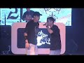 Red Bull Batalla de los Gallos 07 /Semifinales/ JJ VS Piezas