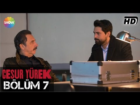 Geçen Sezon Televizyona Damgasını vuran 8 Olay Geçen Sezon Televizyona Damgasını vuran 8 Olay