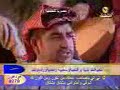 خاص محمد يا سكي