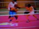 Dione Galea vs Joe Apap
