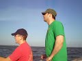 romanii-galveston
