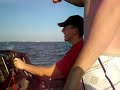 romanii-galveston