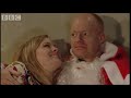 DVD affair horror at the Brannings: Max and Stacey revealed! - EastEnders - BBC DVD affair horror at the Brannings: Max and Stacey revealed! - EastEnders - BBC