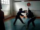 Rafael Marangoni - Jiu Jitsu - Equipe Faixa Azul