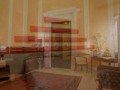 3 star hotels Florence: Hotel La Fortezza Florence Italy