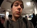 another-little-video-by-buzz.html