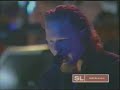Metallica ~ Master of Puppets (Live@Berkeley)