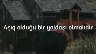 Whatsaap Video Qadin