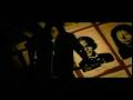 Youth of the nation P.O.D.flv