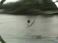videos de Loucuras com meus amigos