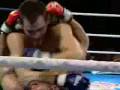 Jon Fitch HL By: Rappy Gilmore