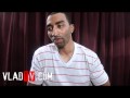 Exclusive: Mysonne talks about Max B's jail time