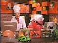 GIGA Games: Dennis dreht durch GIGA Games: Dennis dreht durch