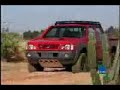 mitsubishi L200 savana mitsubishi L200 savana