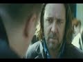 State Of Play Trailer State Of Play Trailer