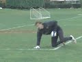 Always believe (lehmann)