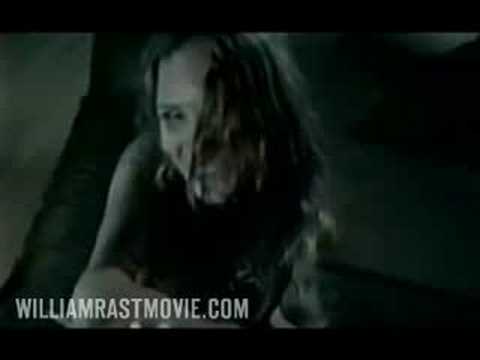 Imagem de Amostra do You Tube
