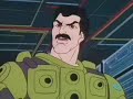Centurions - Incredible Shrinking Centurions (Part 2 of 3)