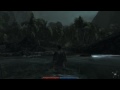 Risen-All Maxed out on Ati Radeon HD 4670