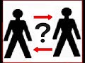 Confusion at the Sex Change Hospital - Infrared Microwaves