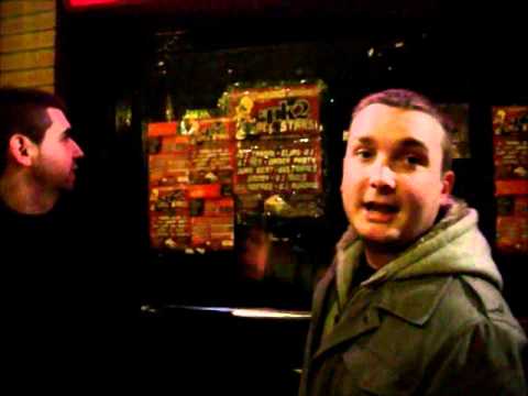 Invasores Bumping pres. Pk2 All Stars @ Limbo 0 Invasores Bumping pres. Pk2 All Stars @ Limbo