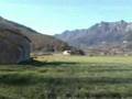 Túnel de Bracons