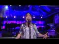 Charice Pempengco (High Quality) - Leeza Gibbons Oscars Event 
