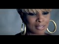 Mary J. Blige – We Got Hood Love ft. Trey Songz