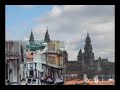galiza calidade