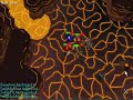 tzhaar city pwnage