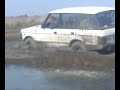 rangerover offroad t�rkiye-2