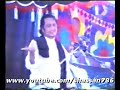 Allama Irfan Haider Abidi Shaheed (Part 2/7) Allama Irfan Haider Abidi Shaheed (Part 2/7)