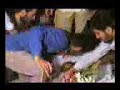 این برای چشمانی مانند ماست که ببینند و و باور کنند مقام شهید را . . .