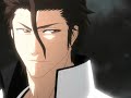 Bleach Manga 316 Swang the edge Down [HQ English]