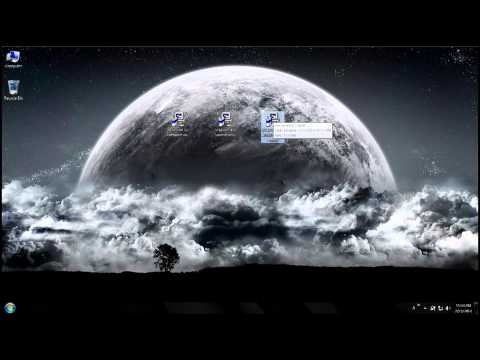 how to activate f function keys on laptop