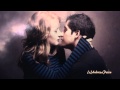 ALDO BLAGA - How can you mend a broken heart