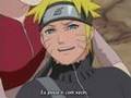 Sakura Al Diablo Con Los Guapos