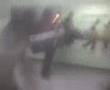 videos de the chocolatos en la escuelita vip (soñaria)