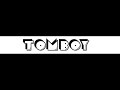 Radioclit Vs. Khia - Lick My Secousse (Tomboy Mash Up)