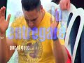 Thumbnail #1