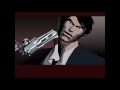 Killer7