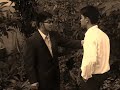 EL FILIBUSTERISMO TRAILER INFANT JESUS ACADEMY
