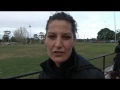 Caulfield Bears TV Episode One