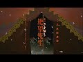 Goku Zetsubou Sensei OP 3 Subbed by [gg]