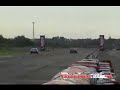 ae86 juan trd vs yugo